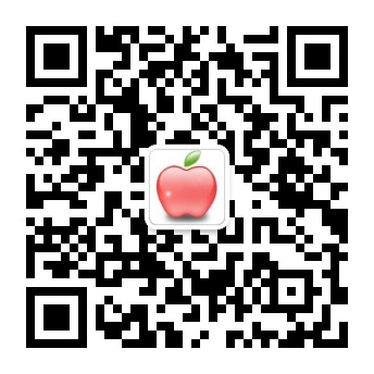 半岛体彩怎么样
